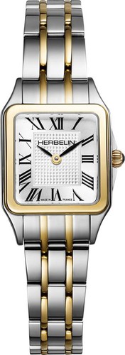 Orologio polso donna - orologio, michel
