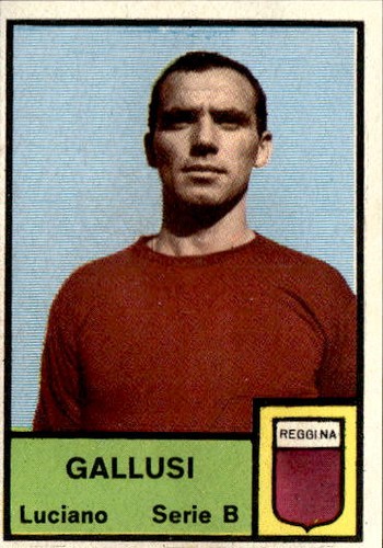 Figurina calcio mira - figurina, il
