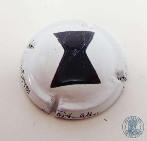 Capsula capsule spumante - capsula/capsule,