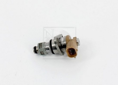Regolatore pompa iniezione - regolatore,