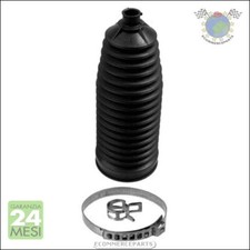 Cuffia scatola guida Lemforder