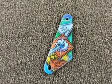 Williams road show flipper - road,