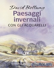 9788865206454 David Bellamy