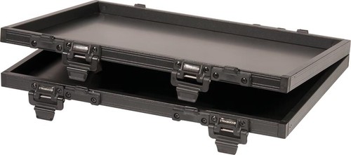 Modulo trabucco per paniere - per,