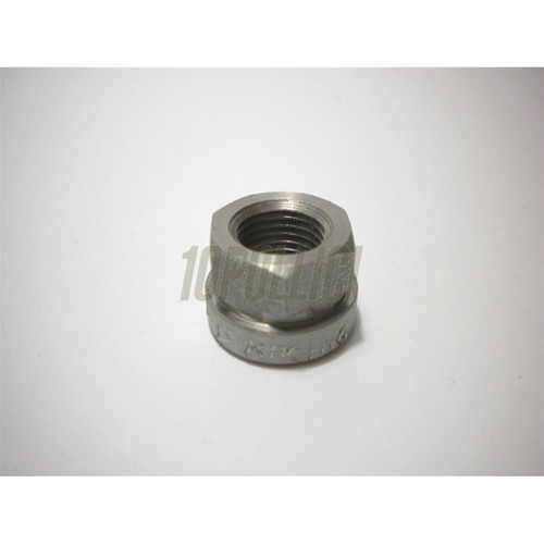Dado racing fissaggio - racing,