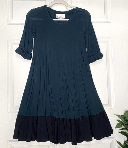 Abito phillip lim - lim, per