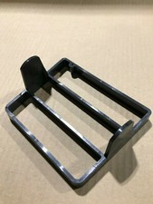 Nuova griglia faro Polaris