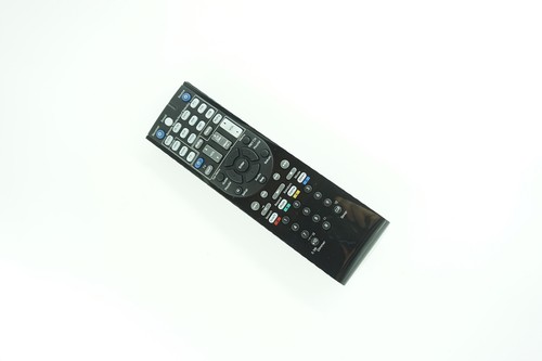 Telecomando compatibile per