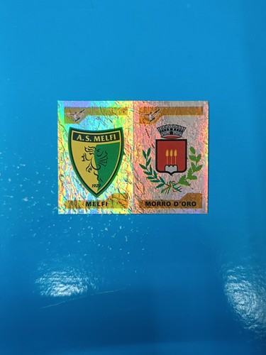 Figurina calciatori panini - calciatori,