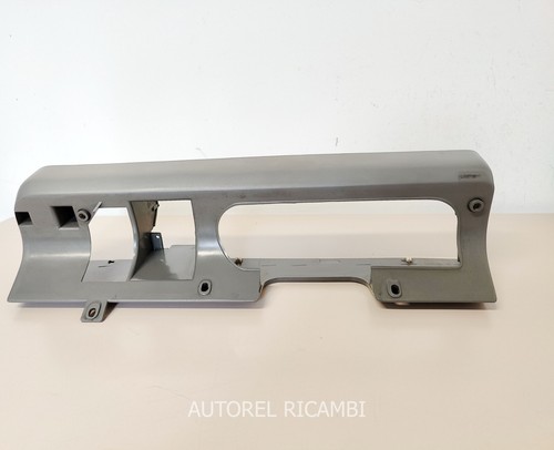 Base cruscotto fiat panda 4x4 - panda,