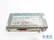 Ricevitore CD elettronico
