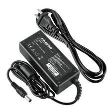 Adattatore per alimentatore - adattatore,