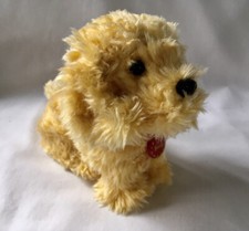 American Girl HONEY Golden