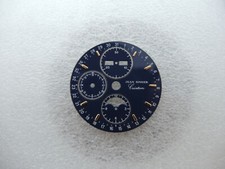 Quadrante Jean Singer