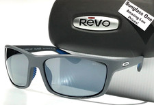 NUOVI occhiali da sole REVO