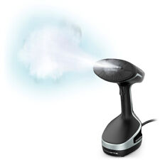 ROWENTA DR8270 FERRO DA STIRO