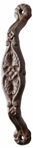 Maniglia porta battente - maniglia,