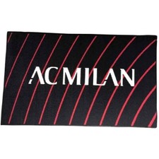 Tappeto con Antiscivolo AC