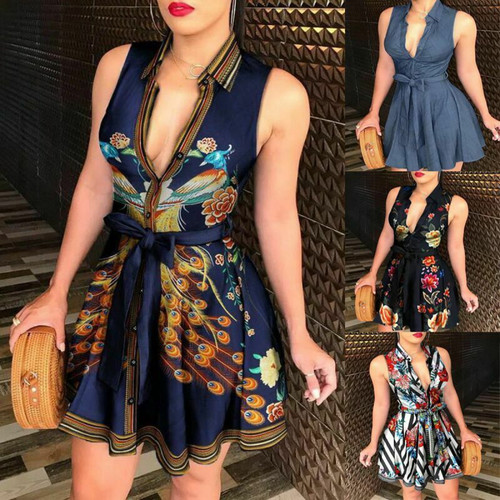Vestidos cortos fiesta - vestidos,