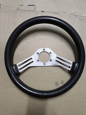 Volante originale per - volante,