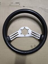 volante originale per Autobianchi A112 112 Abarth