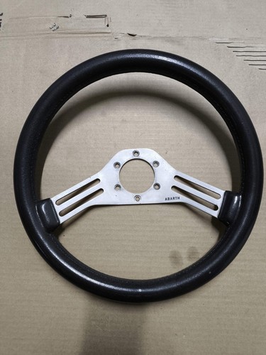 Volante originale per - volante,