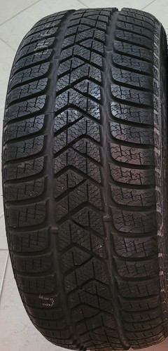 Pneumatico 205 r17 93v - r17, xl