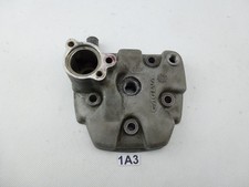 Coperchio cilindro testa - coperchio,