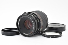 [Top MINT]  Hasselblad Carl