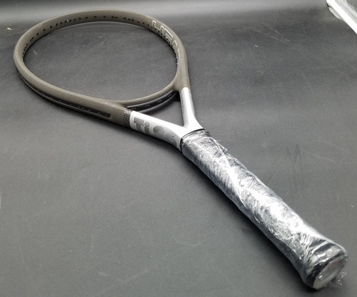 Head racchetta da tennis - s6,