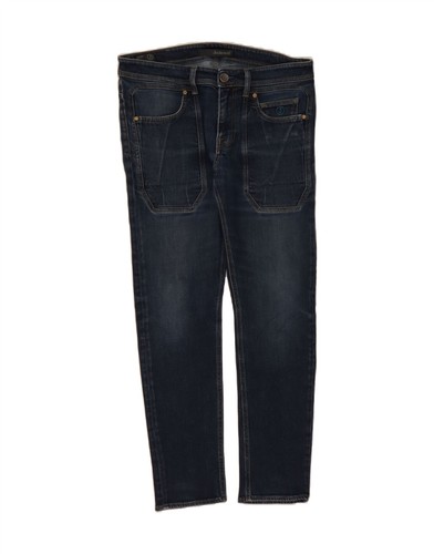 Jeans uomo jeckerson - jeans,