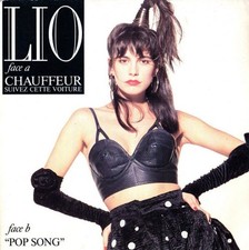 Autista Segui Questa Auto |