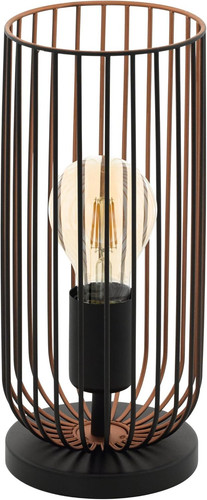 Roccamena lampada tavolo - lampada, da