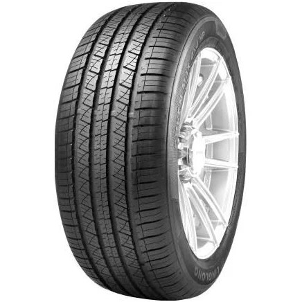 Gomme auto estive 255 - auto,