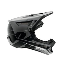 Casco bici integrale composito