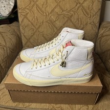 Nike Blazer Mid 77 2021