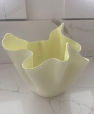 large Fazzoletto Handkerchief