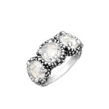 Anello Giovanni Raspini Shine