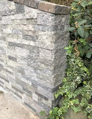 Airstone pollici x 4 - 2,