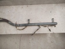 Fiat 509 altre - fiat,