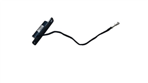 Modulo sensore triumph speed - triumph,
