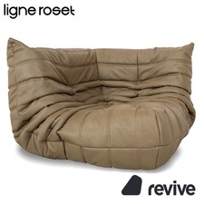 Ligne Roset Togo Poltrona