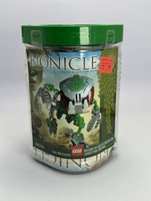 LEGO Bionicle: Lehvak-Kal
