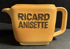 MCM Antique Ricard Water