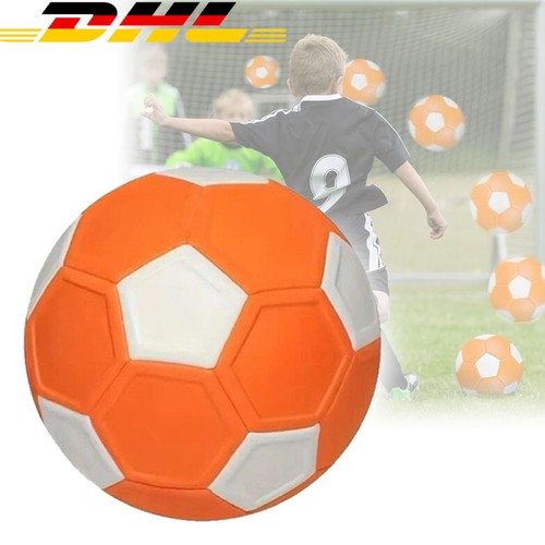 Pallone calcio bambini - calcio,
