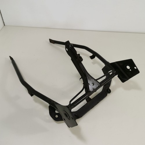 Bmw 1100 259 - 1100, ez:95