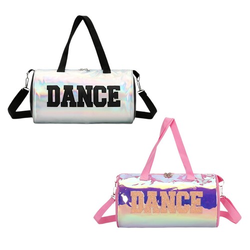 Borsa ballo per - da, ragazze