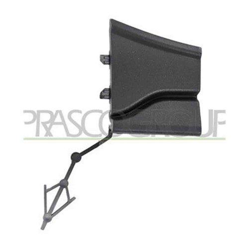 Tappo coprigancio traino - tappo,