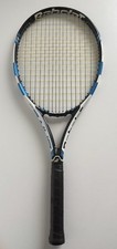 Racchetta tennis babolat - racchetta,