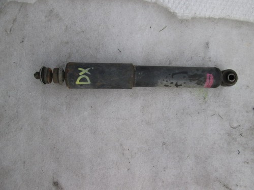 48510 87623 ammortizzatore - 48510-87623,